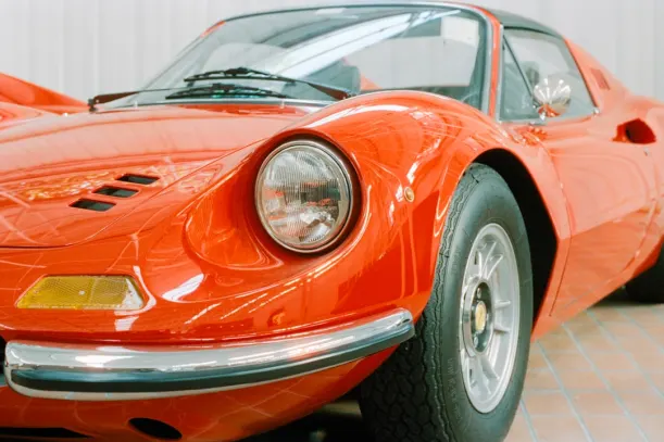 Casino Electric Spins Aip Android/iOS