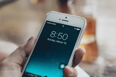 Casino Electric Spins Aip Soghluaiste